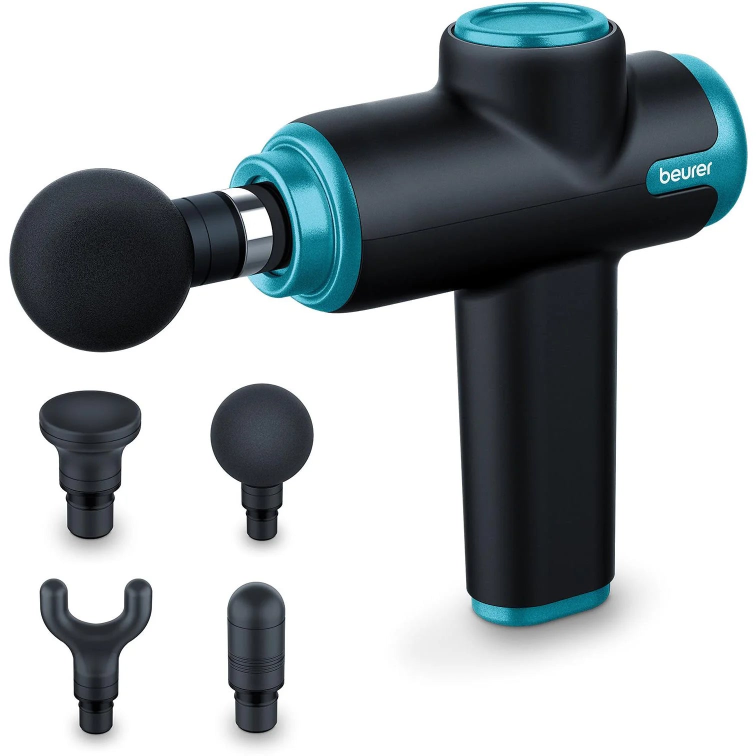 Reformly™ - Massage gun