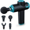 Reformly™ - Massage gun