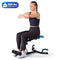 Reformly™ - Squat Machine
